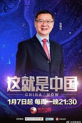 悬崖2016